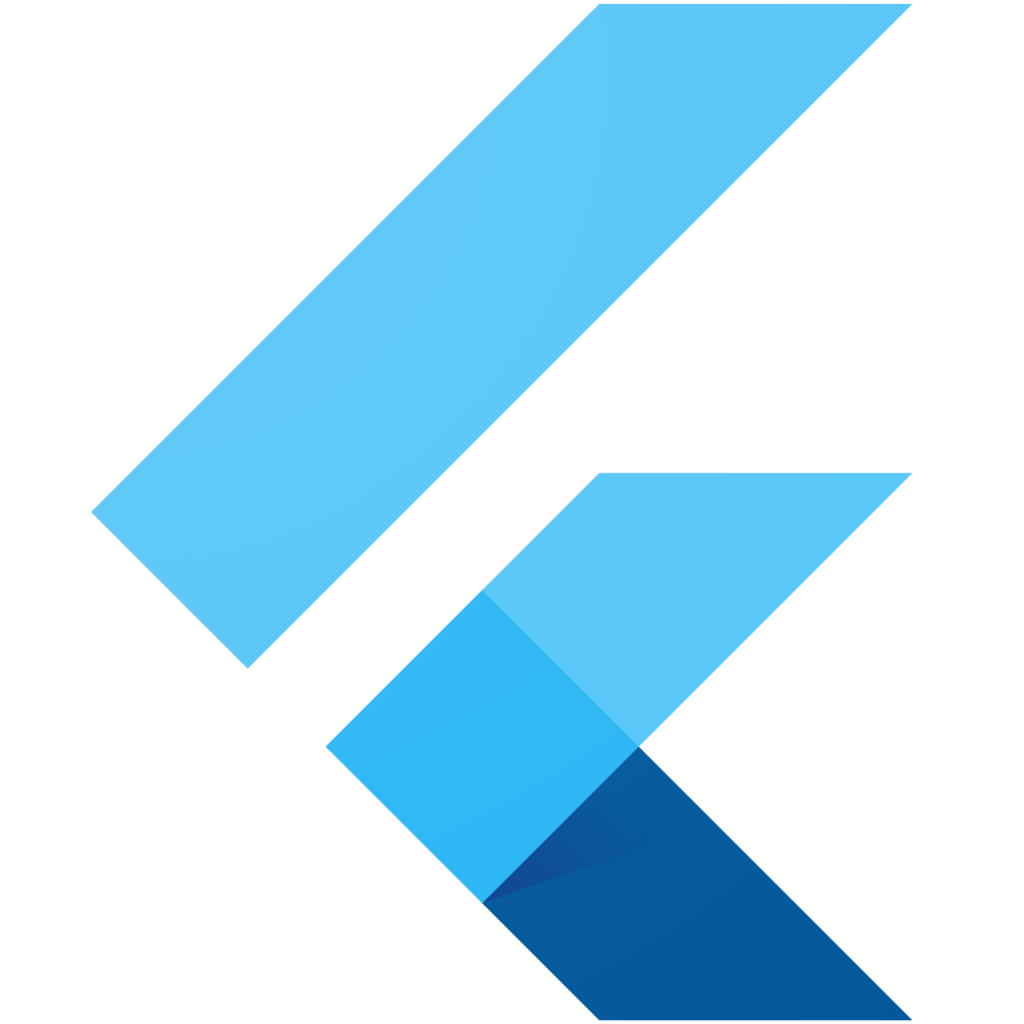 macos/Runner/Assets.xcassets/AppIcon.appiconset/app_icon_1024.png