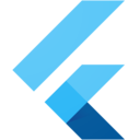macos/Runner/Assets.xcassets/AppIcon.appiconset/app_icon_128.png