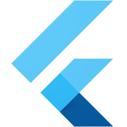 macos/Runner/Assets.xcassets/AppIcon.appiconset/app_icon_256.png