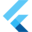macos/Runner/Assets.xcassets/AppIcon.appiconset/app_icon_32.png
