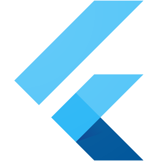 macos/Runner/Assets.xcassets/AppIcon.appiconset/app_icon_512.png