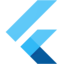 macos/Runner/Assets.xcassets/AppIcon.appiconset/app_icon_64.png