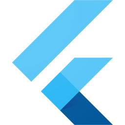 windows/runner/resources/app_icon.ico